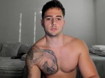 zaylanez chaturbate stream image, 10.01.2026 19:00