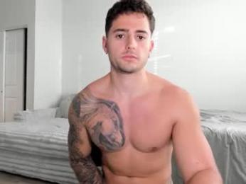 zaylanez chaturbate stream image, 10.01.2026 19:00