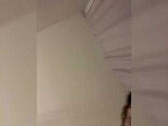 chikipikin bongacams stream image, 10.01.2026 20:50