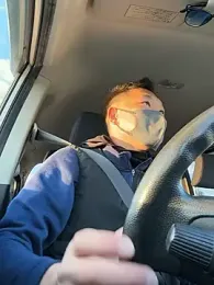 koukou322 stripchat stream image