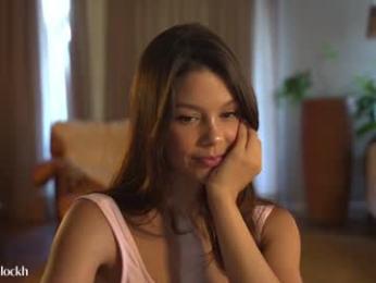 tifalock_ chaturbate stream image, 10.01.2026 19:00