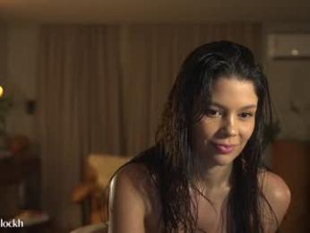 tifalock_ chaturbate stream image, 10.01.2026 19:00