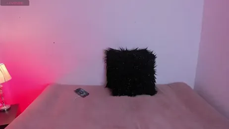 Tomy_Rox stripchat stream image