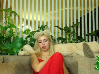 FlowwwerGirl bongacams stream image