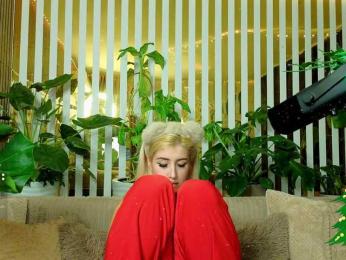 FlowwwerGirl bongacams stream image