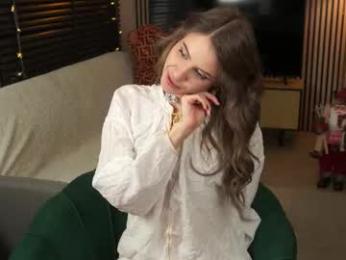 dianastar18 chaturbate stream image