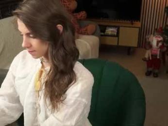 dianastar18 chaturbate stream image