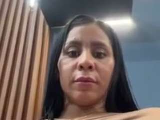 theperlasexy camsoda stream image, 10.01.2026 23:00