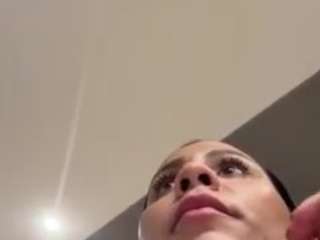 theperlasexy camsoda stream image, 10.01.2026 23:00