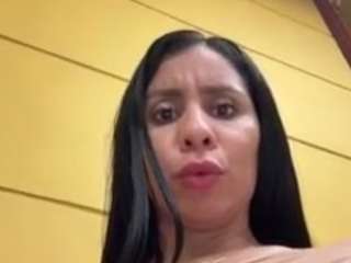 theperlasexy camsoda stream image, 10.01.2026 23:00