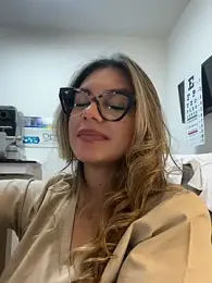 alicee16 stripchat stream image, 10.01.2026 22:20