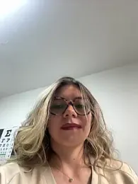 alicee16 stripchat stream image, 10.01.2026 22:20