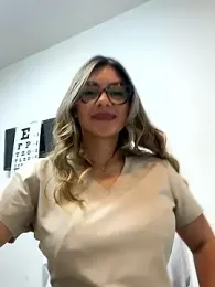 alicee16 stripchat stream image, 10.01.2026 22:20