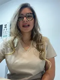 alicee16 stripchat stream image, 10.01.2026 22:20