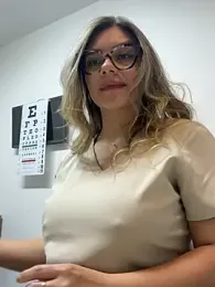 alicee16 stripchat stream image, 10.01.2026 22:20