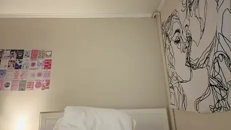 LisaSweetie stripchat stream image