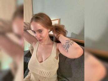 Adamova_Eva bongacams stream image
