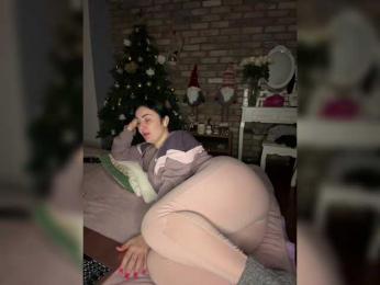 Kavkazkaya-Plennica bongacams stream image, 10.01.2026 21:20