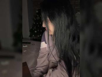 Kavkazkaya-Plennica bongacams stream image, 10.01.2026 21:20