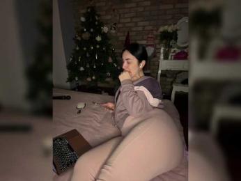 Kavkazkaya-Plennica bongacams stream image, 10.01.2026 21:20