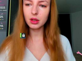 PinkPanterka bongacams stream image