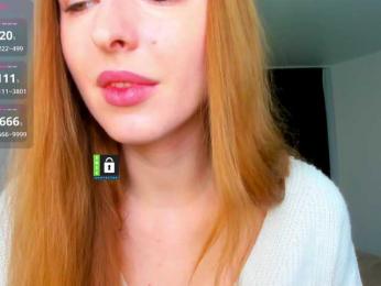 PinkPanterka bongacams stream image