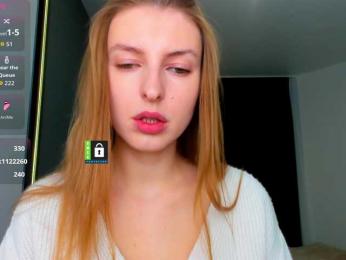 PinkPanterka bongacams stream image