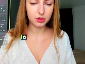 PinkPanterka bongacams stream image