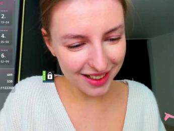 PinkPanterka bongacams stream image