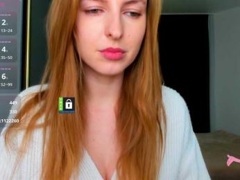 PinkPanterka bongacams stream image