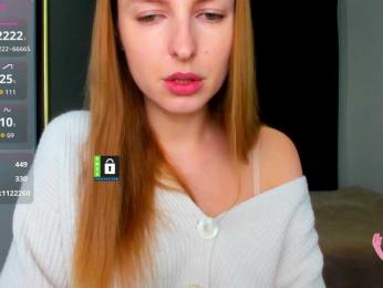 PinkPanterka bongacams stream image