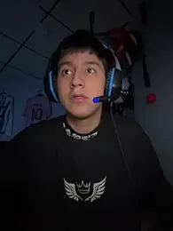 Stiven_017 stripchat stream image