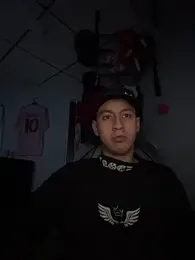 Stiven_017 stripchat stream image