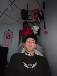 Stiven_017 stripchat stream image