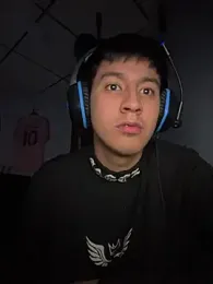 Stiven_017 stripchat stream image