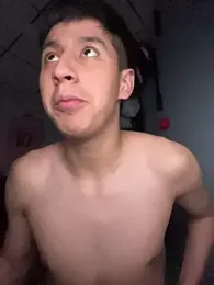 Stiven_017 stripchat stream image