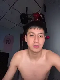 Stiven_017 stripchat stream image