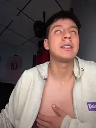 Stiven_017 stripchat stream image