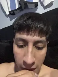 Stiven_017 stripchat stream image