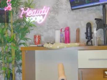 yourburnwish chaturbate stream image, 10.01.2026 20:00