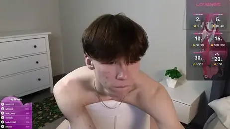 cuMte_boy stripchat stream image