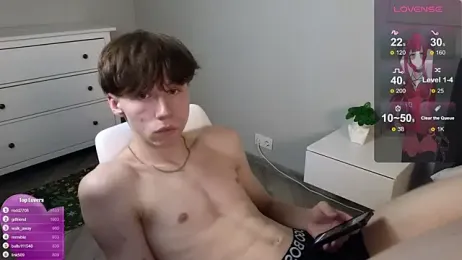 cuMte_boy stripchat stream image