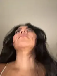 PetitLumiere stripchat stream image, 11.01.2026 03:50