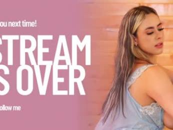 sabrina_geek chaturbate stream image, 11.01.2026 01:10