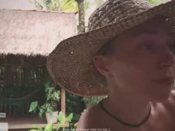 ohmymojo chaturbate stream image