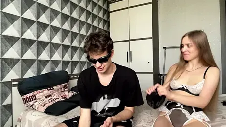 merycouple stripchat stream image