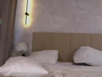 libbyshepard chaturbate stream image