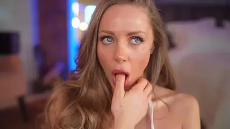 eva_fashionista stripchat stream image