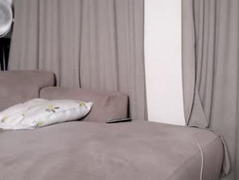 smileyouarehere chaturbate stream image, 11.01.2026 04:30