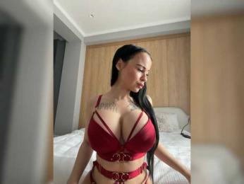 bmw_m8 bongacams stream image, 11.01.2026 08:50